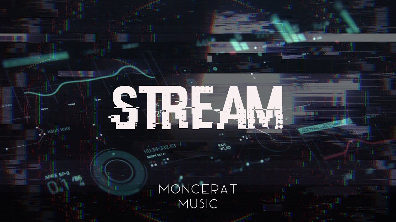 Hardwell стиль в FL Studio