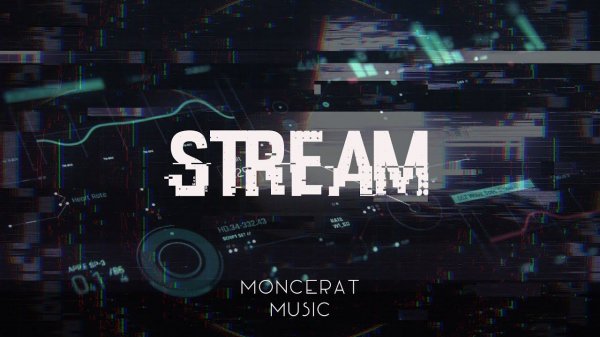 Hardwell стиль в FL Studio