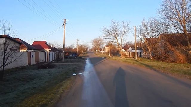 #Гостагаевская Ваше утро- наша погода . смотреть онлайн