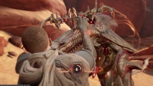 Варфрейм новая война Архонт АМАР хитро убиваем Скиталец