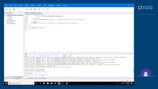 Tutorial 7: Correlations смотреть онлайн