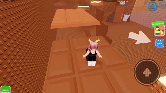 Из за чего же ушла Крошка Ева? Разбор ухода Евы.