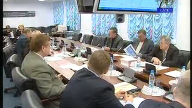 Сфера Новости 01 04 2009 P2