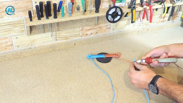 ✅ БЕСПЛАТНОЕ ЭЛЕКТРИЧЕСТВО в каждый дом!!! Свободная энергия повсюду!!! ✅ смотреть онлайн