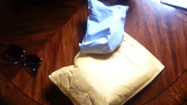 SHHH! The Last BBs are here!!! смотреть онлайн