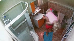 Дом-2: Пойдём, пожалеем тебя