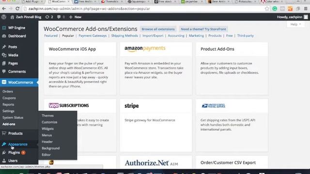 Dropshipping | How to Start a Drop Shipping Business Step-by-Step