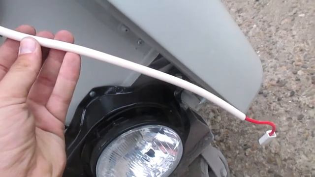 Кабина КАМАЗ 53212, светло-дымчатый смотреть онлайн