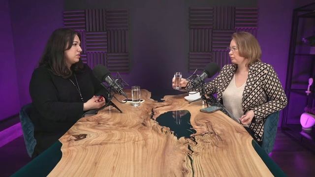 Налоги 2022-2023 гг. в недвижимости смотреть онлайн