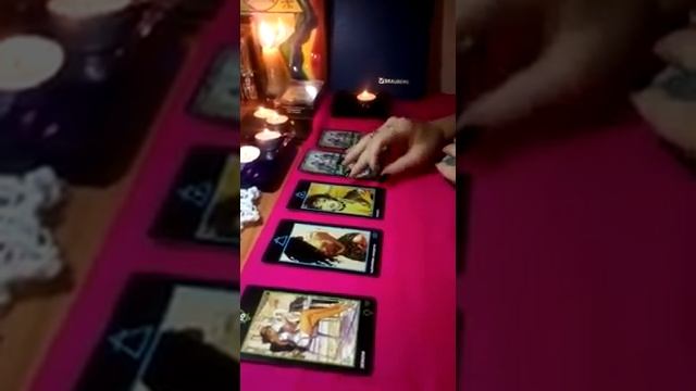 СКУЧАЛ ЛИ СЕГОДНЯ ПО МНЕ ЛЮБИМЫЙ смотреть онлайн