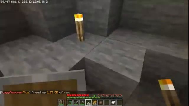 MINECRAFT LIVE WITH SUBSCRIBER | JAVA+PE 24/7 | ALL VERSION SUPPORT #live #minecraftlive смотреть онлайн