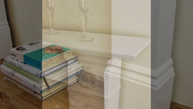 ATRAPA KOMINKA PORTAL KOMINKOWY WWW.PIMI-TRADE.PL K.8 смотреть онлайн