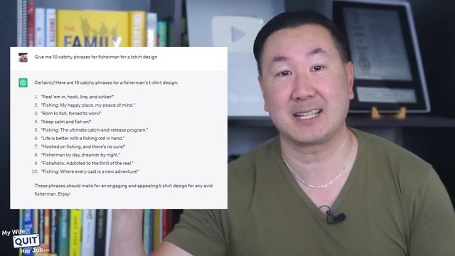 4 Easy AI Side Hustles To Start In 2023 (Work From Home) смотреть онлайн