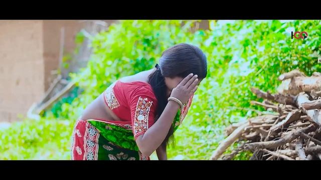 AATU SCHOOL | PROMO VIDEO | NEW SANTALI VIDEO 2023 - 24 |SHEFALI HEMBROM |SWAPNA SOREN |BABITA MURM смотреть онлайн
