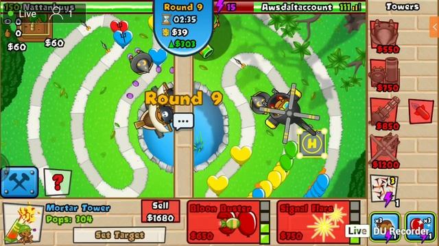 HARVESTING SIMULATOR NOOB TO PRO смотреть онлайн