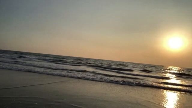 МИНУТКА МЕДИТАЦИИ-ИЗ-ПУТЕШЕСТВИЙ #2 смотреть онлайн