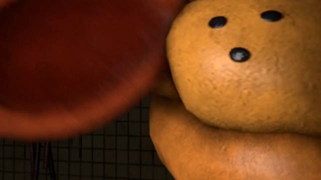 [SFM/FNAF] Как Аниматроники Поздравляли Фнаф с 8 Годовщиной [Fnaf 8th Anniversary] смотреть онлайн