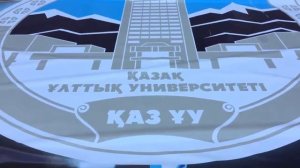 монтажные и демонтажные работы