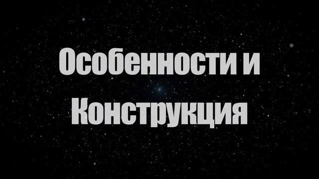 ТОП-5: Лучший монокуляр 2024: Ваши глаза не поверят, что видят! смотреть онлайн