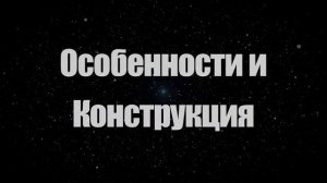 ТОП-5: Лучший монокуляр 2024: Ваши глаза не поверят, что видят!