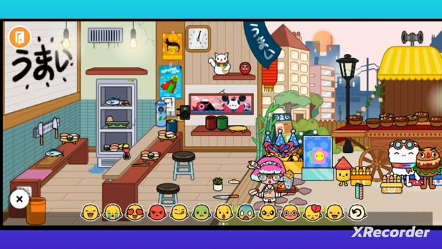 Лайфхаки и рецепты. 16 выпуск. Как приготовить кекс? смотреть онлайн