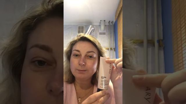 Крем для рук и зоны декольте с spf15 смотреть онлайн