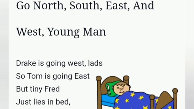 Spike Milligan Poems смотреть онлайн