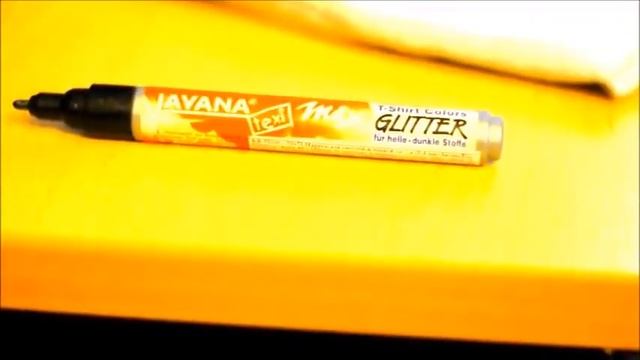 Как нанести на футболку любой рисунок смотреть онлайн