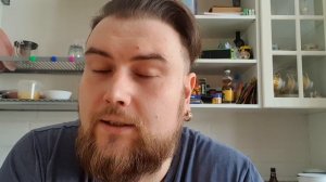 Финастерид и дутастерид - абсолютное зло. Смотреть всем.