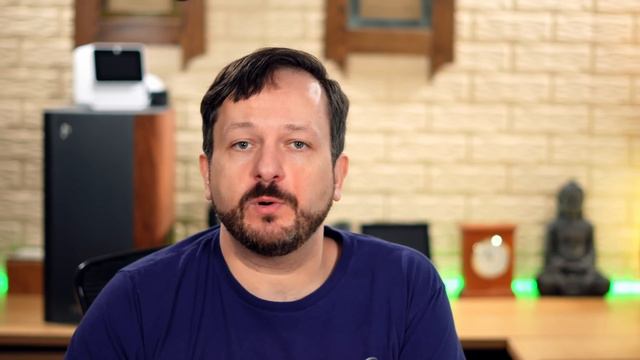 10 Typical Linux Problems and How to Fix Them смотреть онлайн