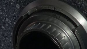 смена кода замка  сейф