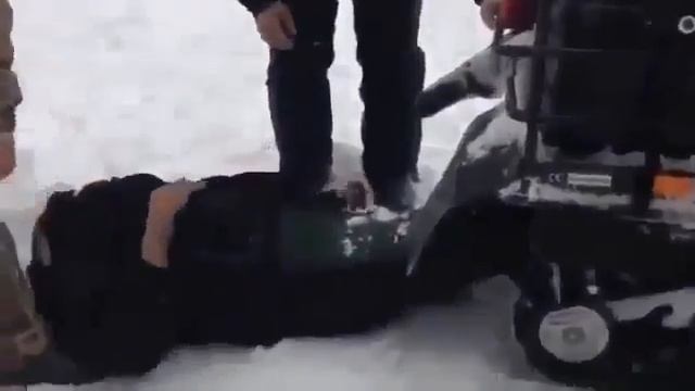 Сказочный идиот)))))))))))))))))))))))))))) смотреть онлайн