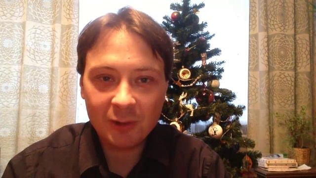 Как сделать важный выбор из двух вариантов. Как сделать правильный выбор? Как принять верное решени смотреть онлайн