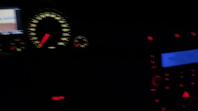 VW Touareg bose sound system смотреть онлайн