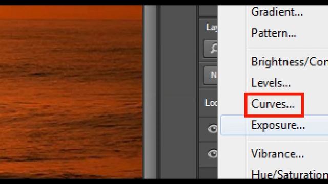 Background to Object Color Match in Photoshop смотреть онлайн