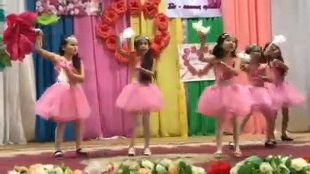 Камажай 2 "Б" смотреть онлайн