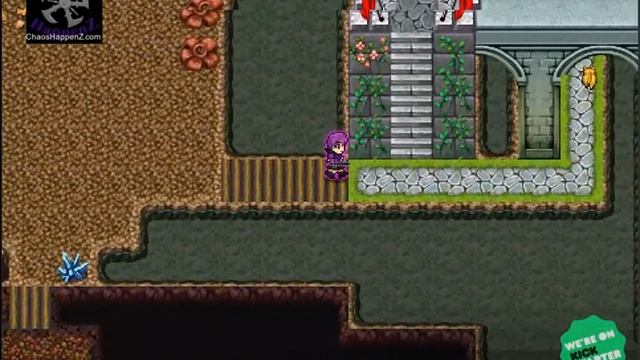 Final Chaos Game Play Part1 Updated смотреть онлайн