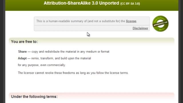 Learn Python Programming Tutorial 25 Getting Directions Google Maps API pt2 смотреть онлайн