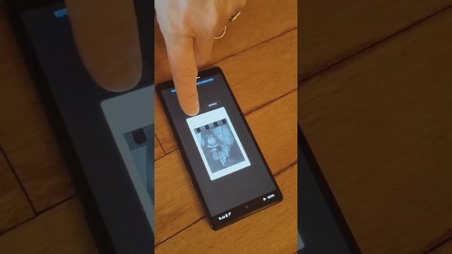 instax mini Evo смотреть онлайн