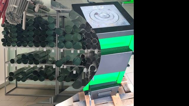Твердопаливні котли магазину "Партнер" це тепло в вашій оселі по доступним цінам! смотреть онлайн