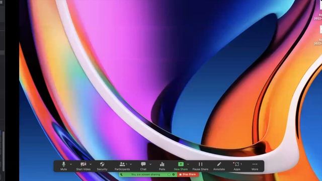How to use the HighCharts library on OutSystems смотреть онлайн