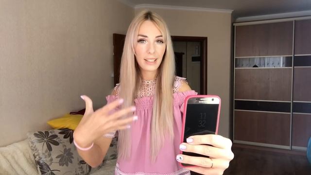 СОВЕТЫ ДЛЯ НАЧИНАЮЩИХ КАК СНИМАТЬ В ПРИЛОЖЕНИИ LIKE смотреть онлайн