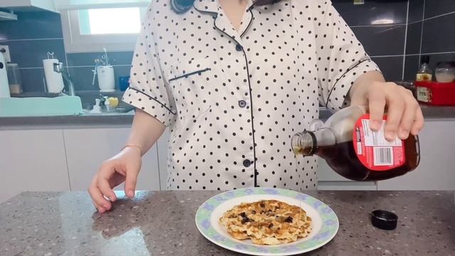 Diet Vlog | 55 to 48 kgs | How I lose weight fast | Calorie Deficit diet | Diet Vlog | смотреть онлайн