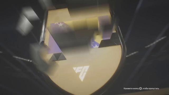 Одни ВОЛКАУНТЫ в ПАКАХ за ДИВЫ!