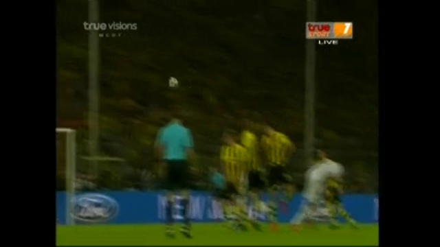 Bd v. Rm[Matchhighlight.com]1shl смотреть онлайн