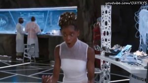 Black Panther - Coffin Dance Song (COVER)