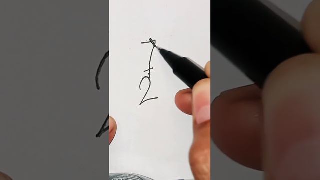Easy Mouse art#a #art #short смотреть онлайн
