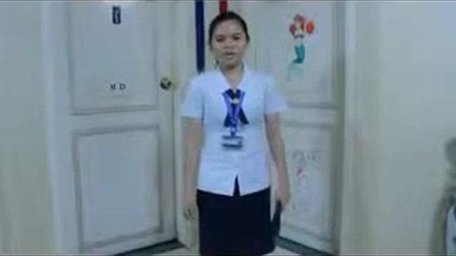 "Minna no Nihongo Lesson Renshuu / Mondai" MARI RUTHIE JEAN TAYRUS смотреть онлайн