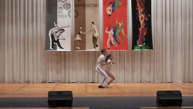 00060. Чемпионат и Первенство Южного Федерального округа смотреть онлайн