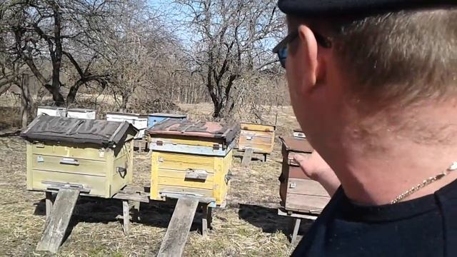 О дым пушке. смотреть онлайн